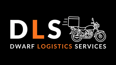 Dwarf Logistics Services